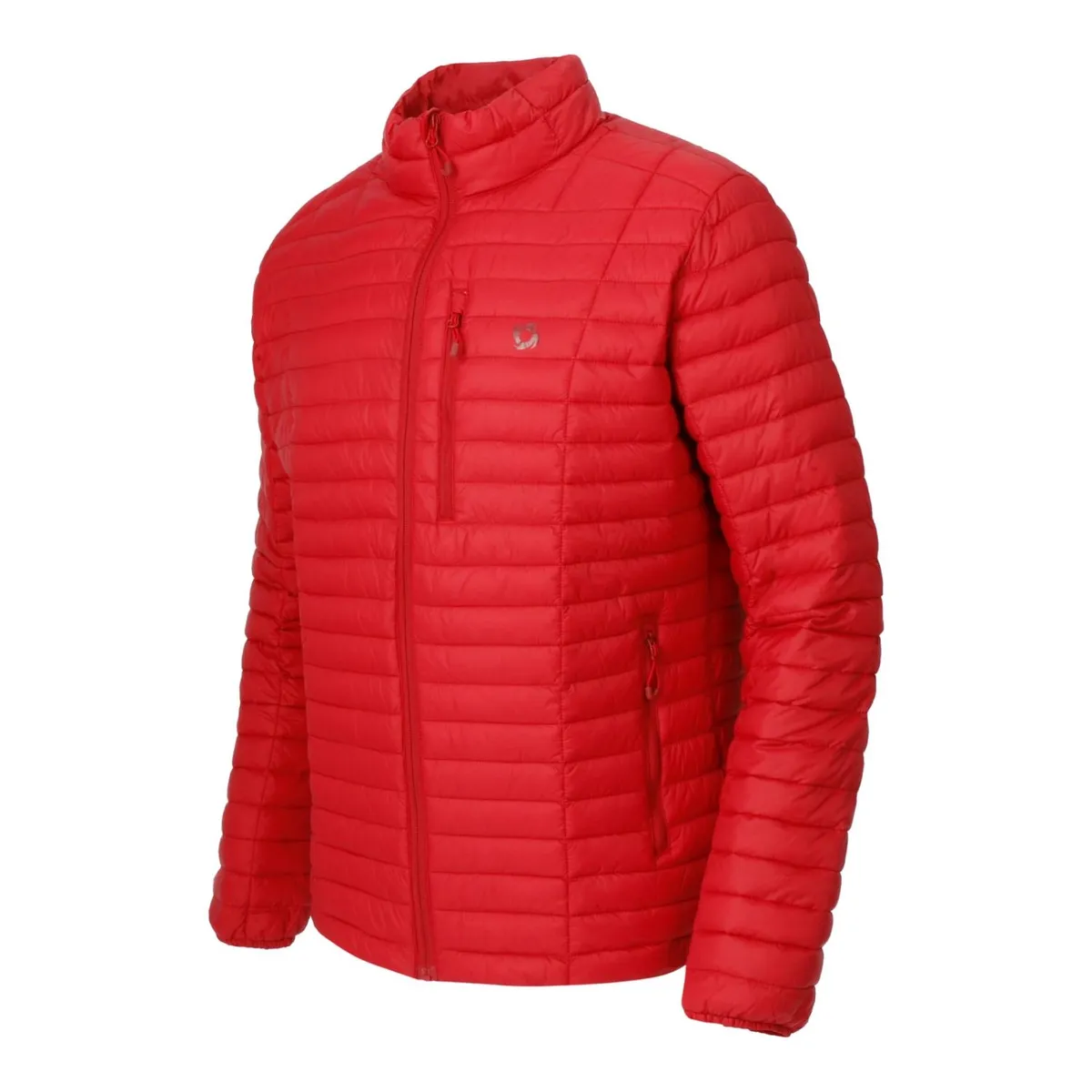 DOITE - Chaqueta Deportiva Outdoor Hombre Doite