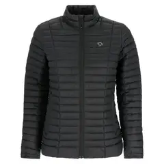 DOITE - Chaqueta Deportiva Outdoor Mujer