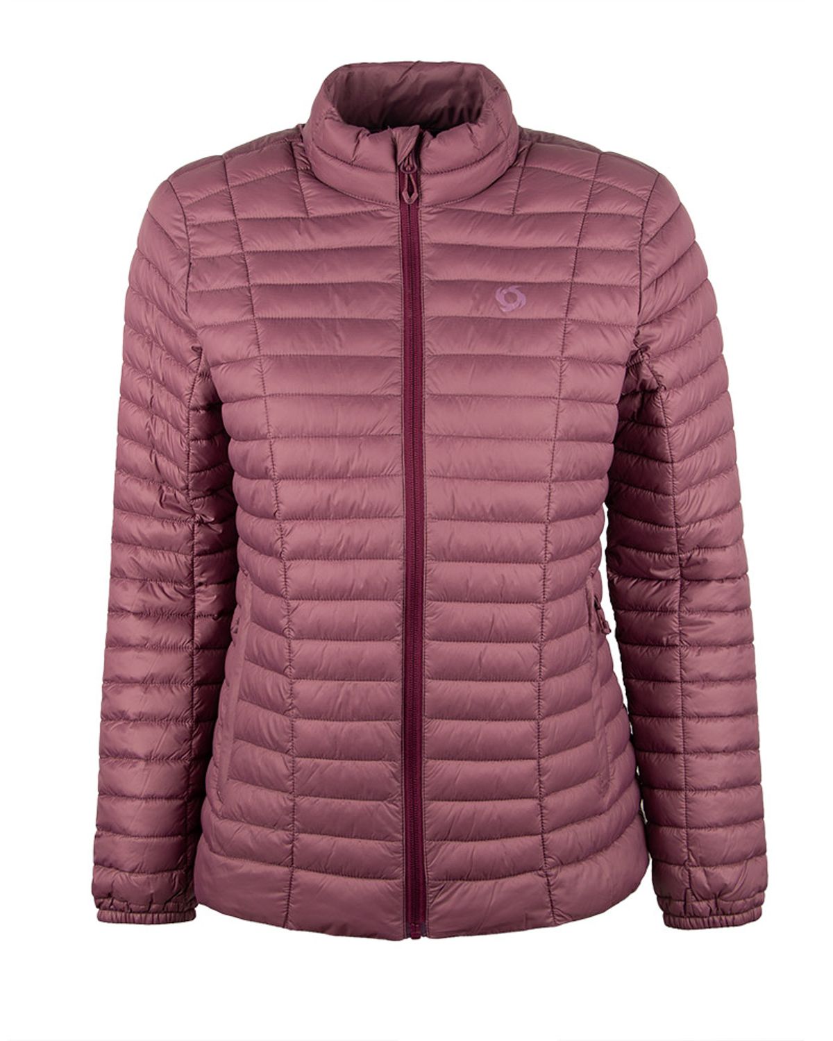 DOITE Chaqueta Deportiva Outdoor Mujer Doite