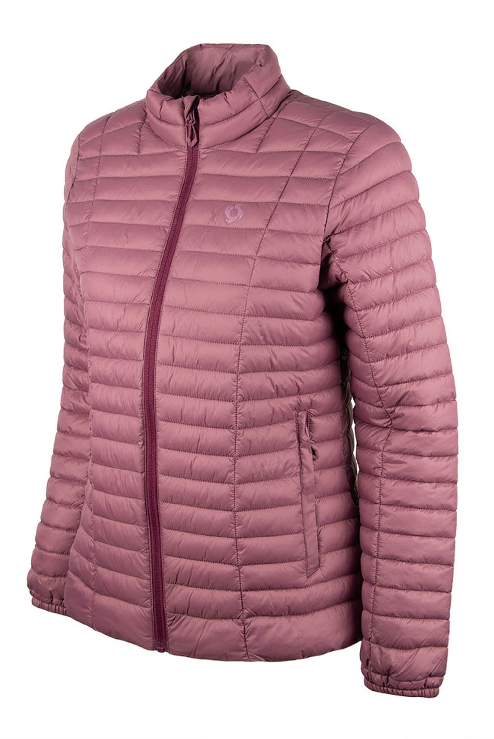 DOITE - Chaqueta Deportiva Outdoor Mujer Doite