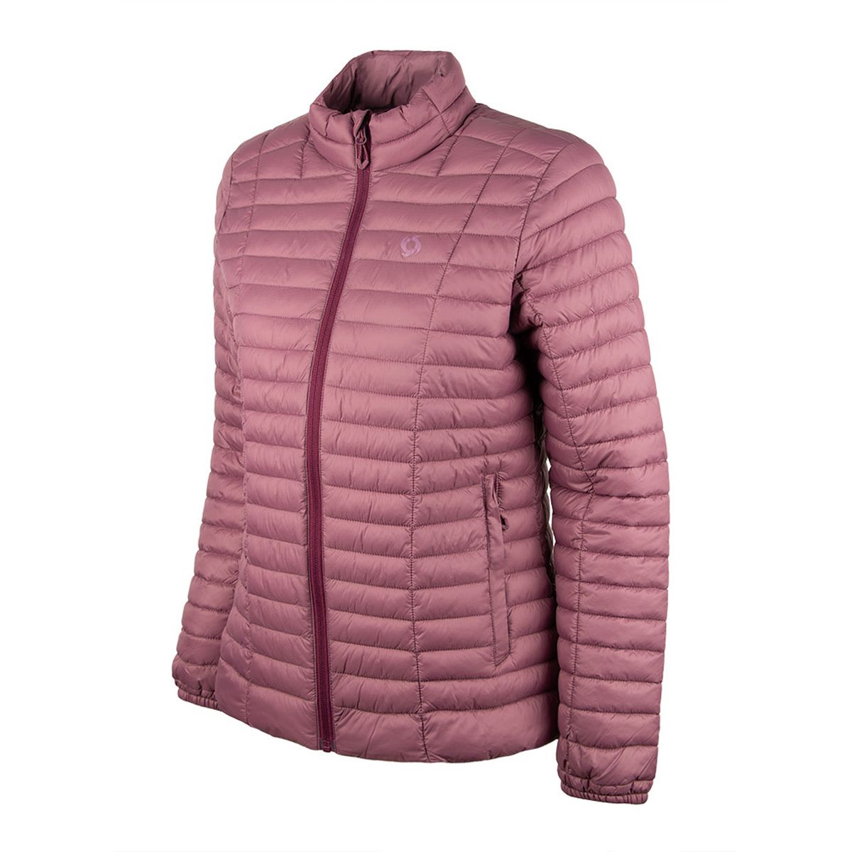 DOITE - Chaqueta Deportiva Outdoor Mujer Doite