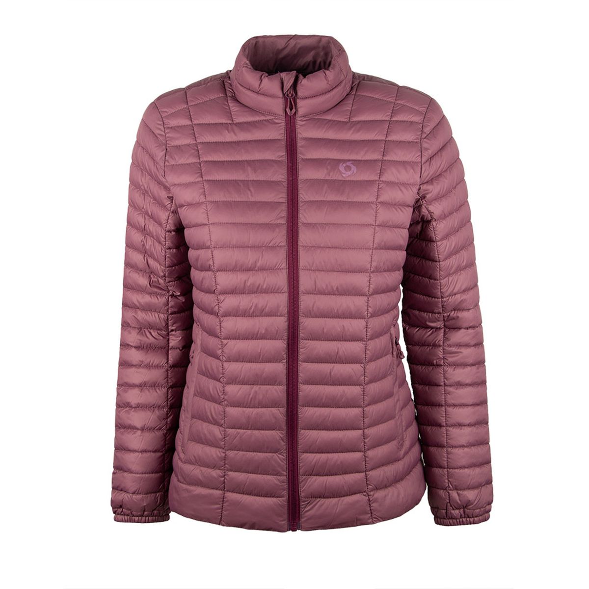 DOITE - Chaqueta Deportiva Outdoor Mujer Doite