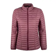 DOITE - Chaqueta Deportiva Outdoor Mujer
