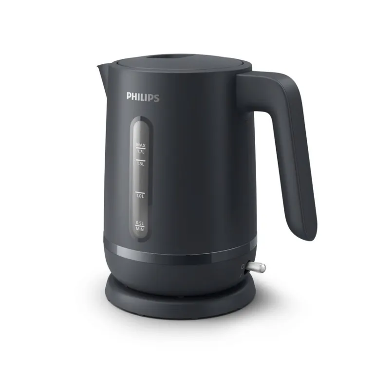 Hervidor Serie 1000 1.7Lt HD9314/90 S1000