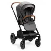 NUNA - Coche De Paseo Mixx Next Granite
