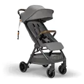 NUNA - Coche de Paseo Trvl Refined