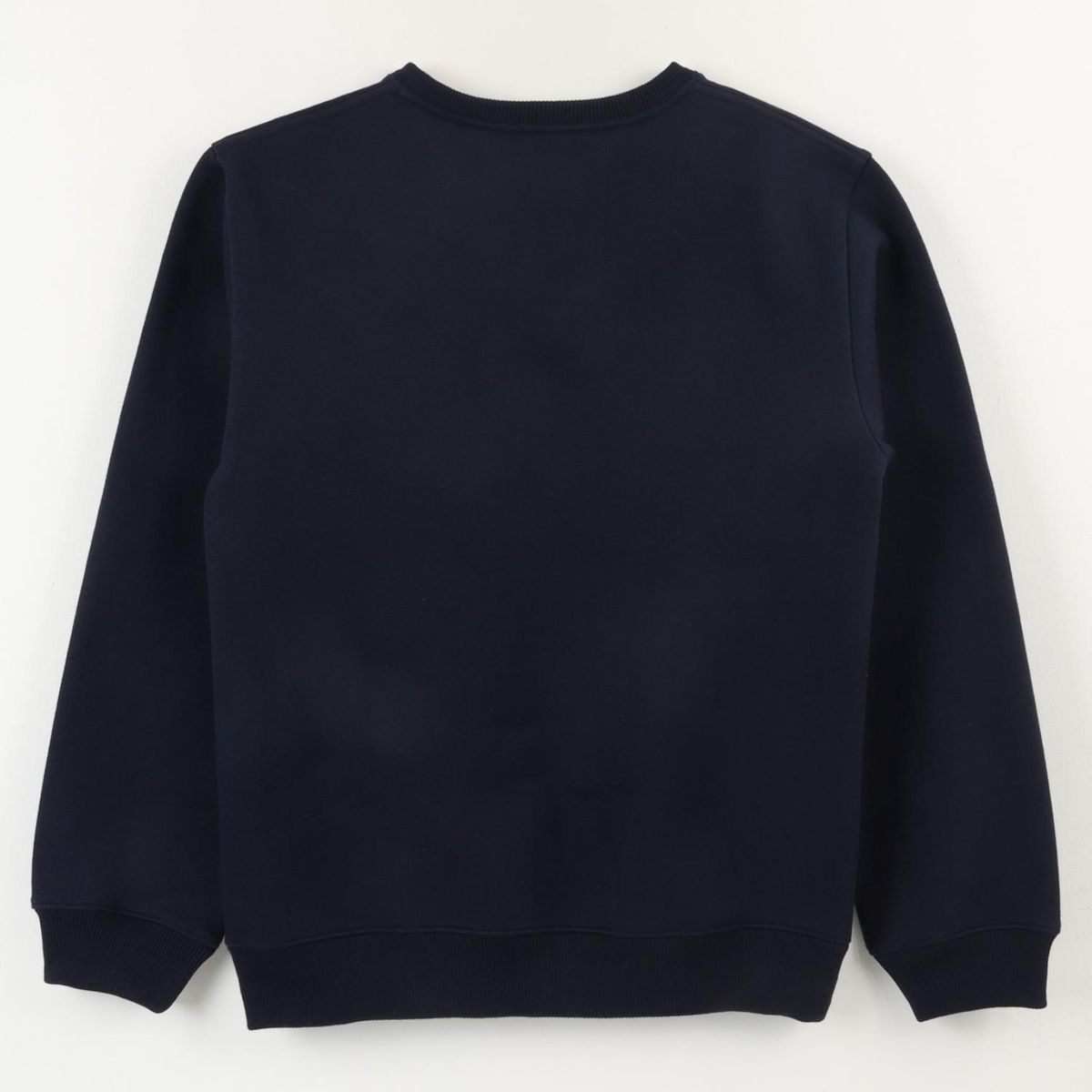 RED BULL - Polerón Niño Algodón Red Bull