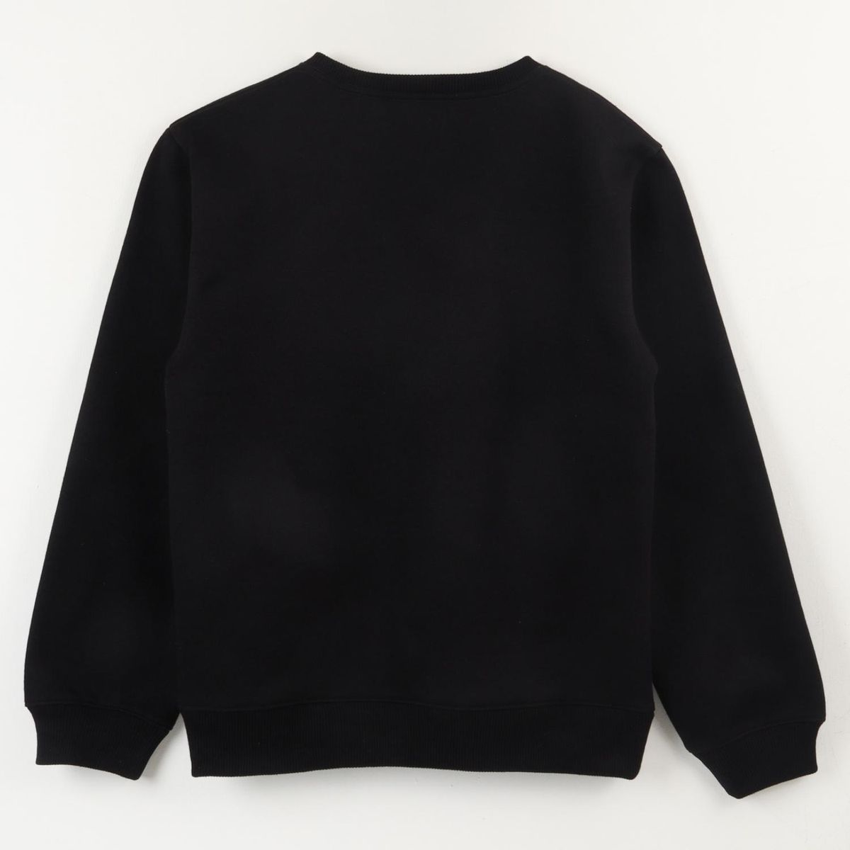 RED BULL - Polerón Niño Algodón Red Bull