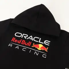 RED BULL - Polerón Niño Algodón