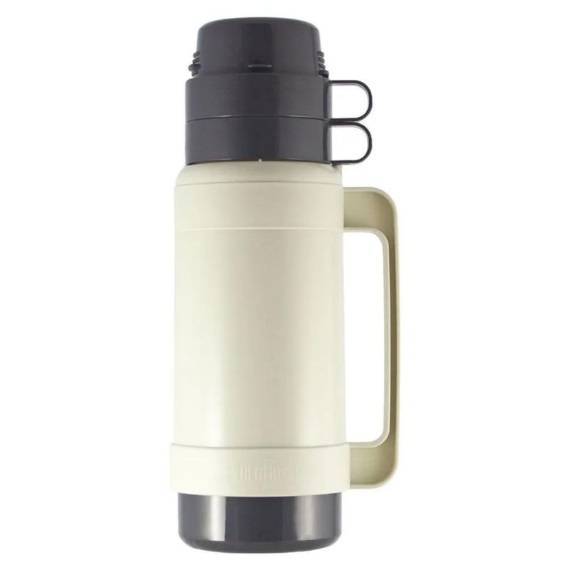 KW - Termo Líquido Mondial 1 Lt Cool Kw