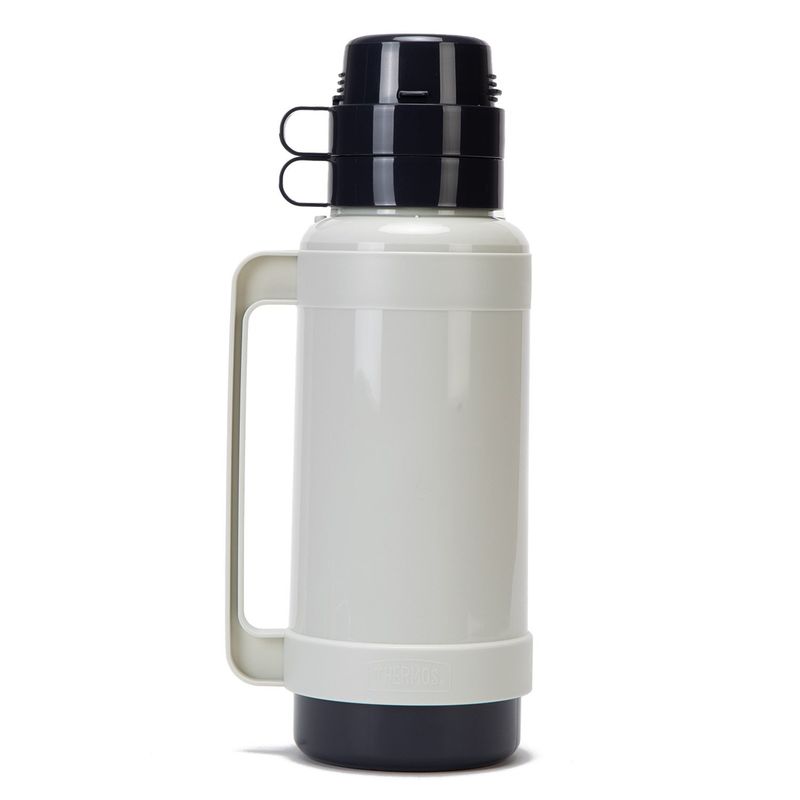 KW - Termo Liquido Mondial 1.8 Lt Cool Kw