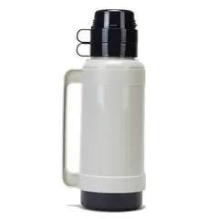 KW - Termo Liquido Mondial 1.8 Lt Cool