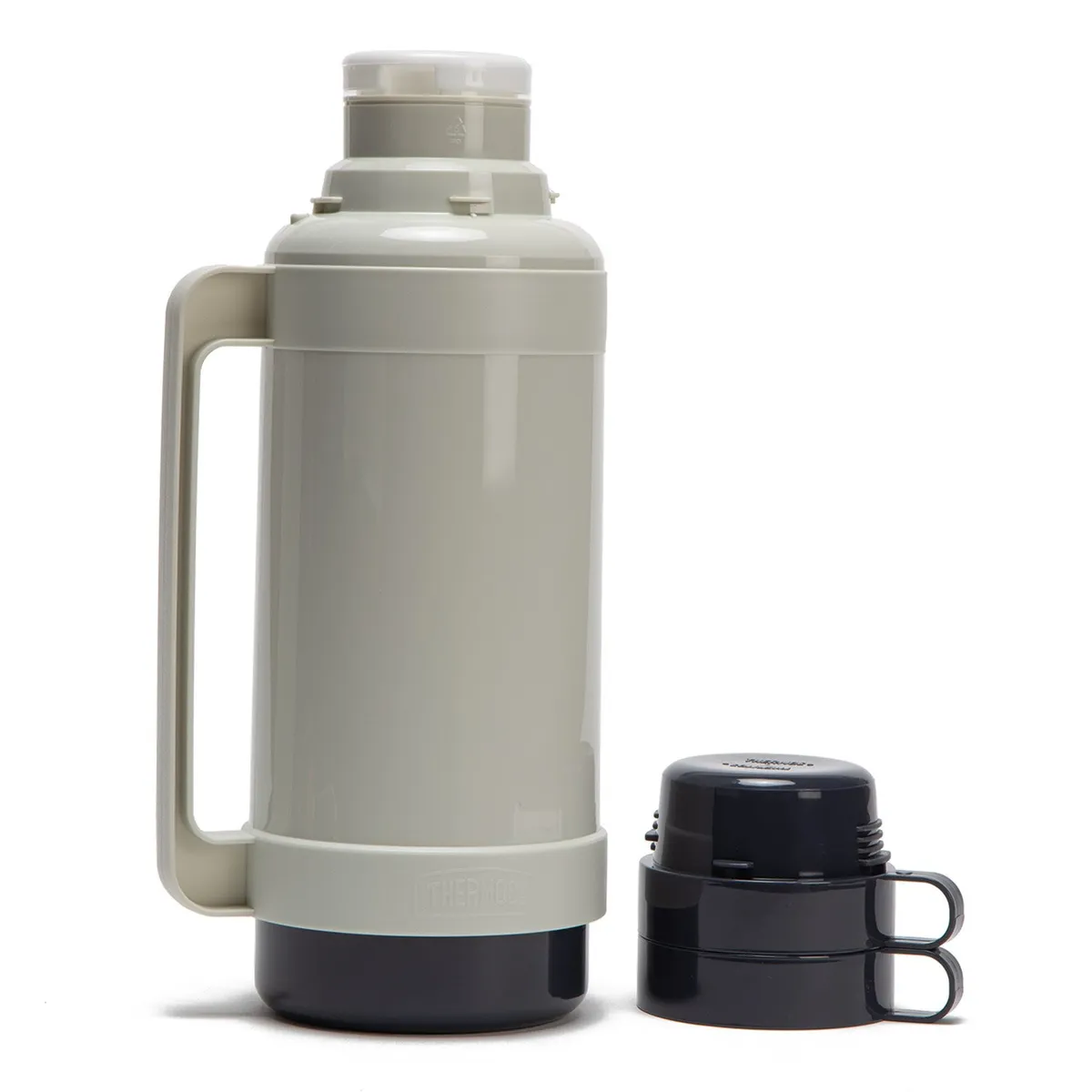 KW - Termo Líquido Mondial 1.8 Lt Cool Kw