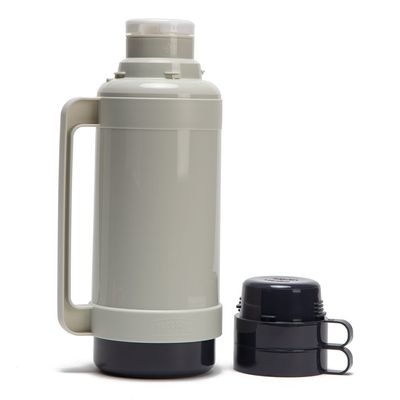 Imagen 2 del producto Termo Líquido Mondial 1.8 Lt Cool