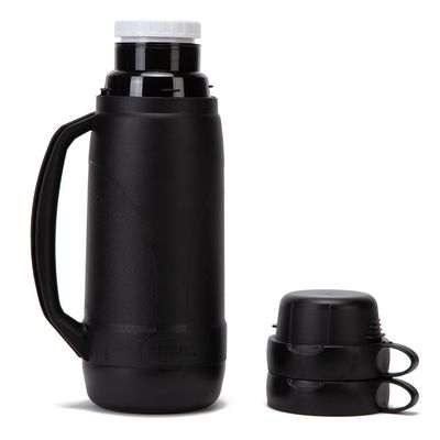 Imagen 2 del producto Termo Líquido New Matero 1 Lt Negro