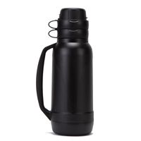 Termo Líquido New Matero 1.8 Lt Negro