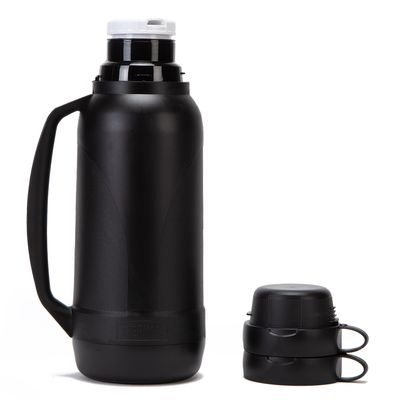 Imagen 2 del producto Termo Líquido New Matero 1.8 Lt Negro