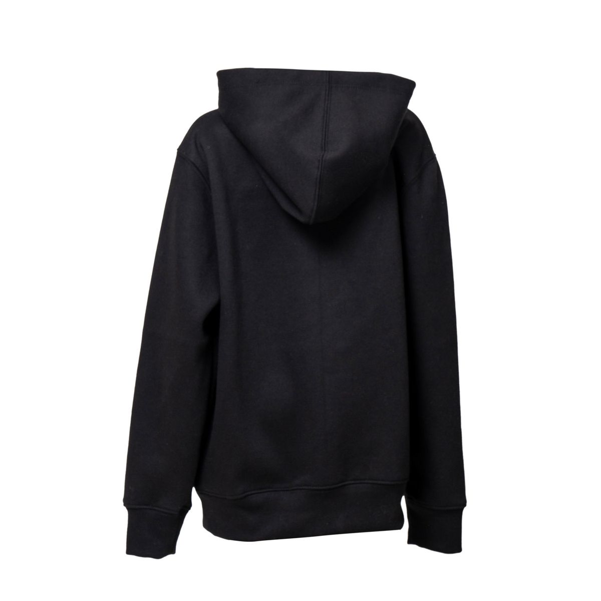 DC SHOES - Polerón Algodón Niño Dc