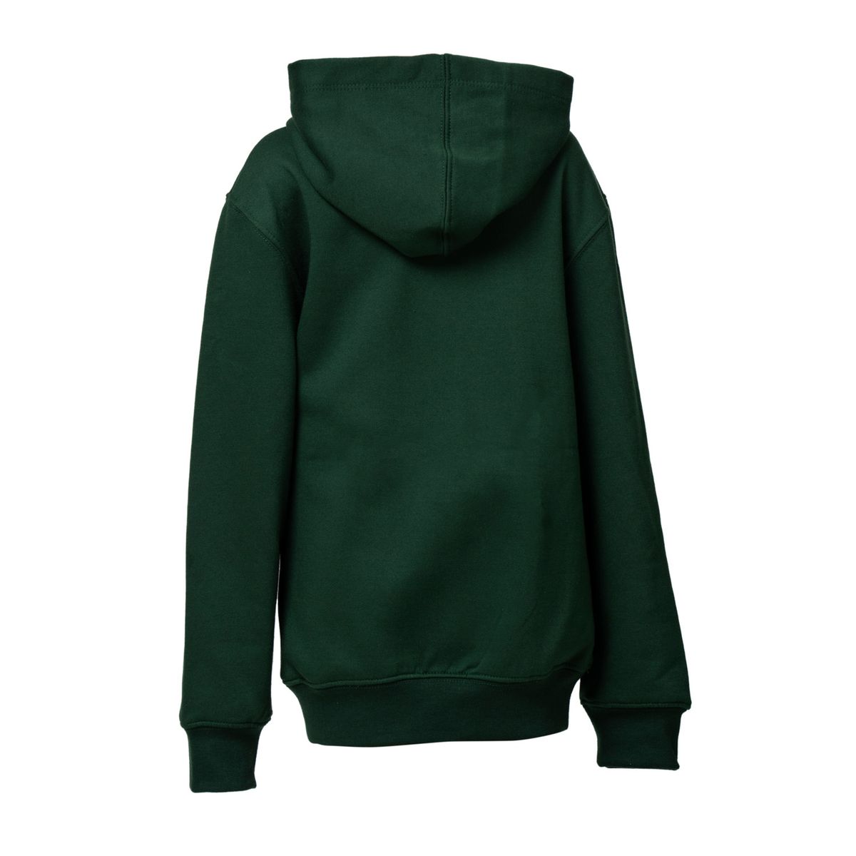 DC SHOES - Polerón Algodón Niño Dc