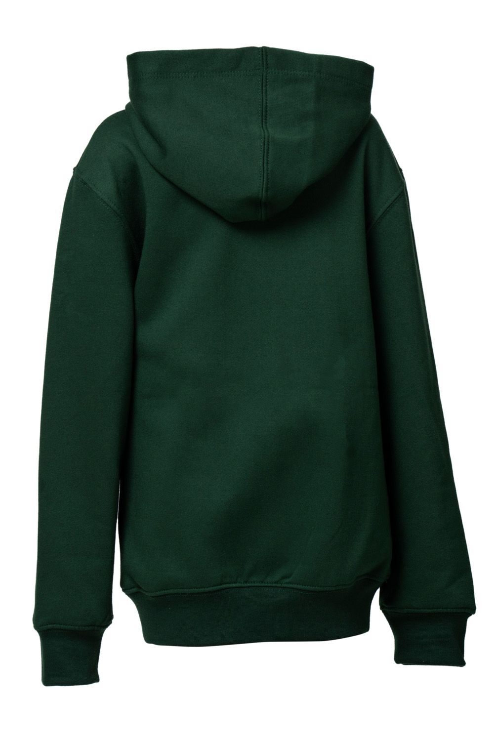 DC SHOES - Polerón Algodón Niño Dc
