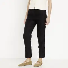 MAISON 123 - Pantalón Paolo Mujer