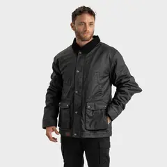 GNOMO - Chaqueta Hombre