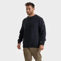GNOMO - Chaleco Hombre