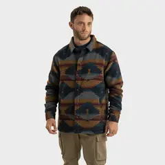 GNOMO - Chaqueta Hombre
