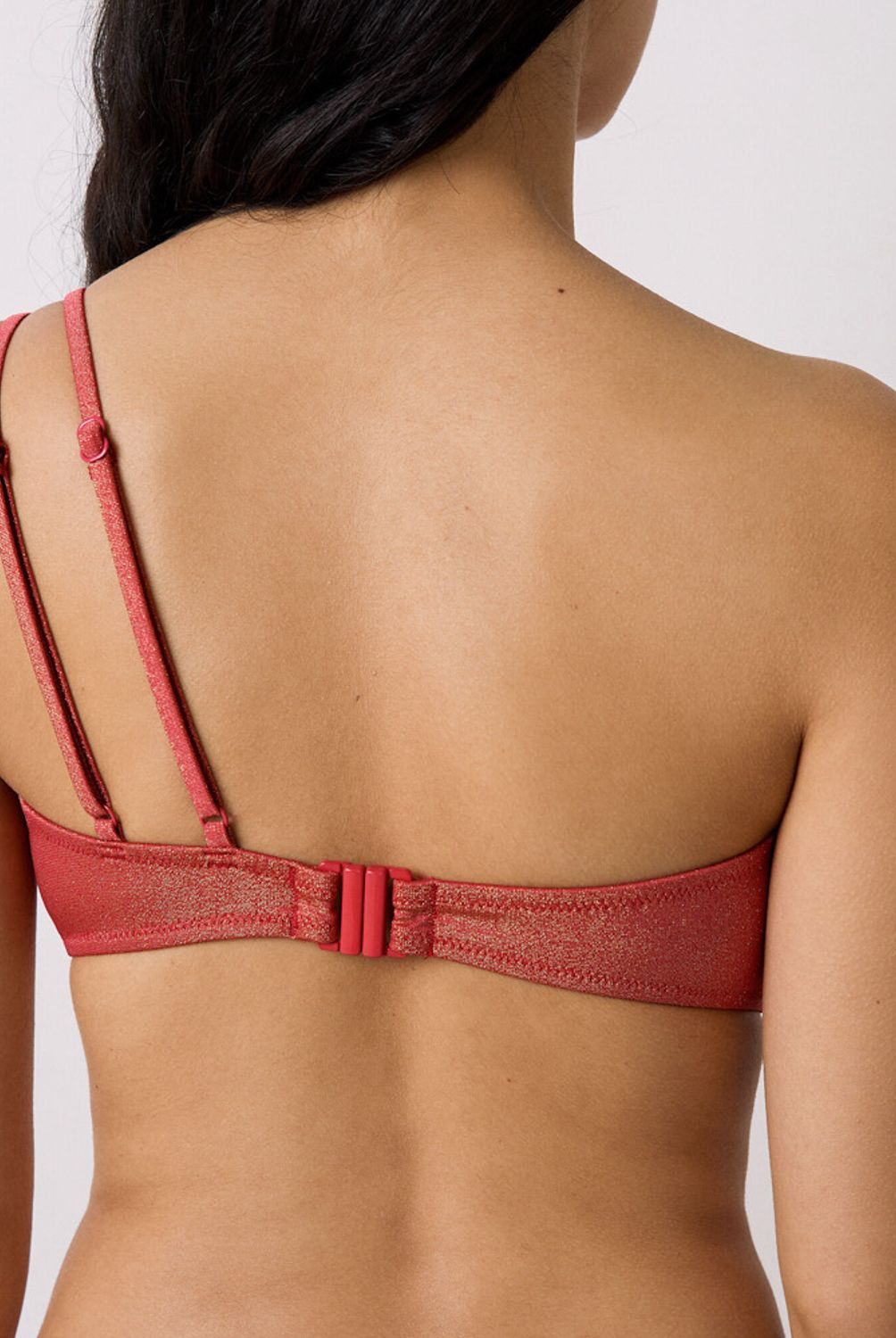 ETAM - Top de Bikini Brassiere Lumineux Mujer Etam