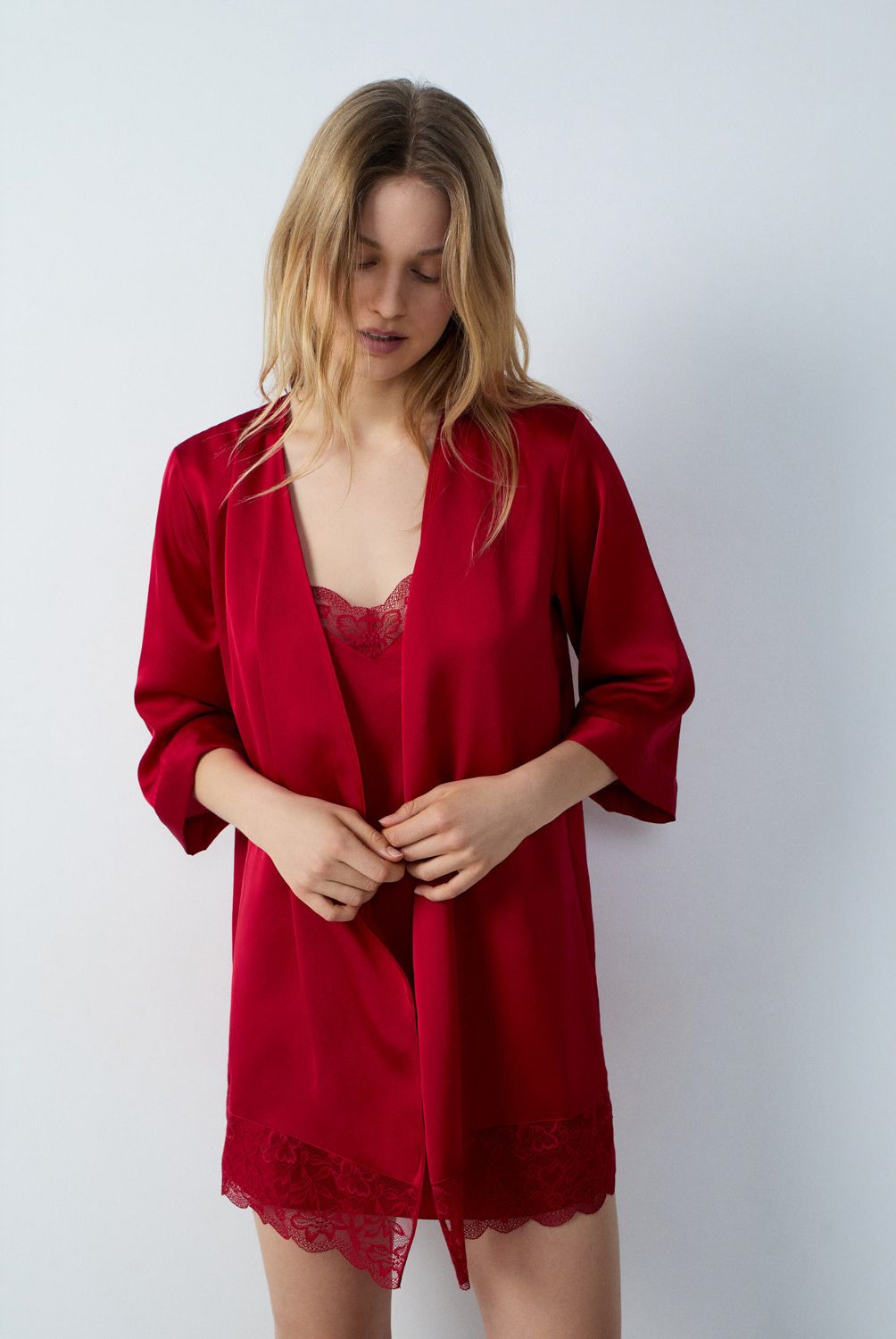 ETAM - Bata Desire Mujer Etam