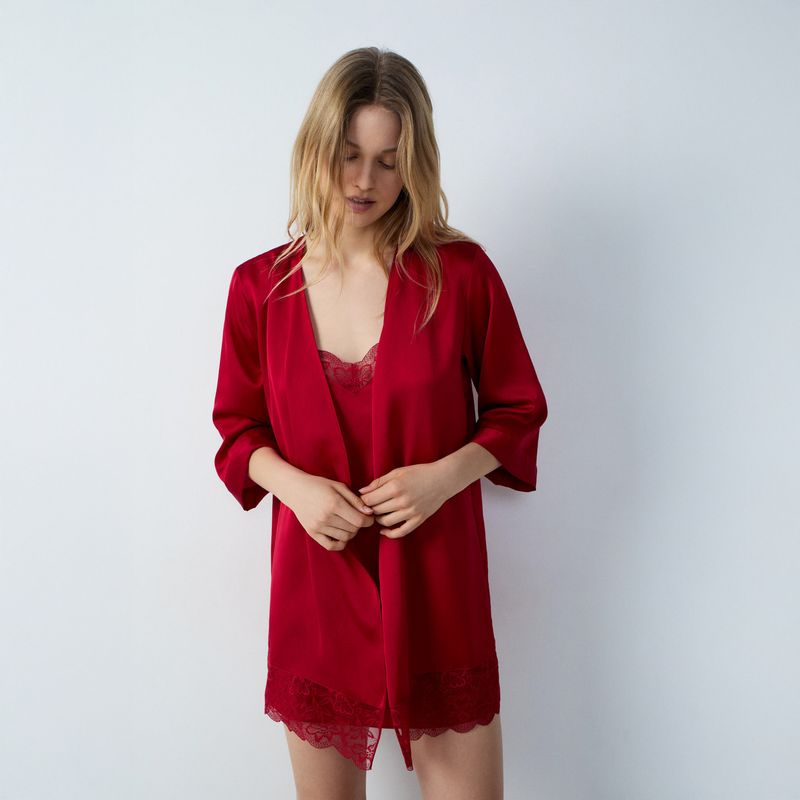 ETAM - Bata Desire Mujer Etam