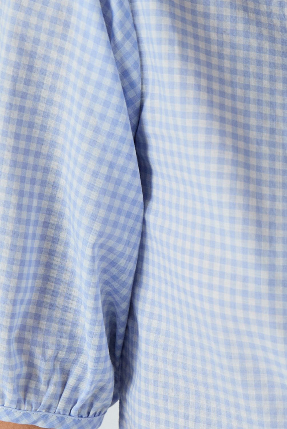 ETAM - Top de Pijama Poupa Mujer Etam