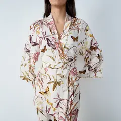 ETAM - Bata Paco Mujer