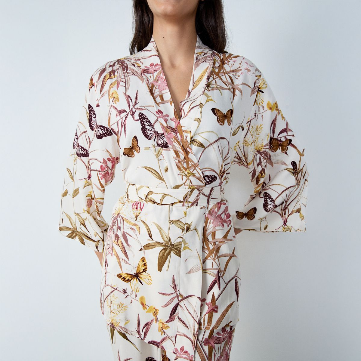 ETAM - Bata Paco Mujer Etam