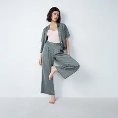 ETAM - Pantalón de Pijama Rhett Mujer