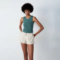 ETAM - Short de Pijama Benjy Mujer