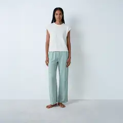 ETAM - Top de Pijama Booty Mujer