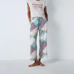 ETAM - Pantalón de Pijama Briar Mujer