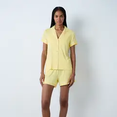 ETAM - Top de Pijama Albane Mujer