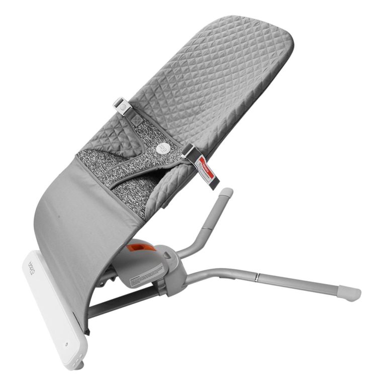 BBPRO Silla Nido Columpio Vibrador Calma