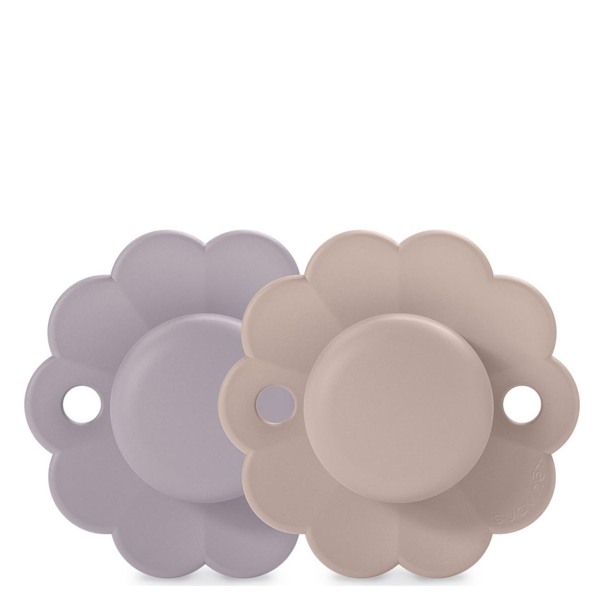 SUAVINEX - Chupete Fis Sxpro S 6/18M Suavinex