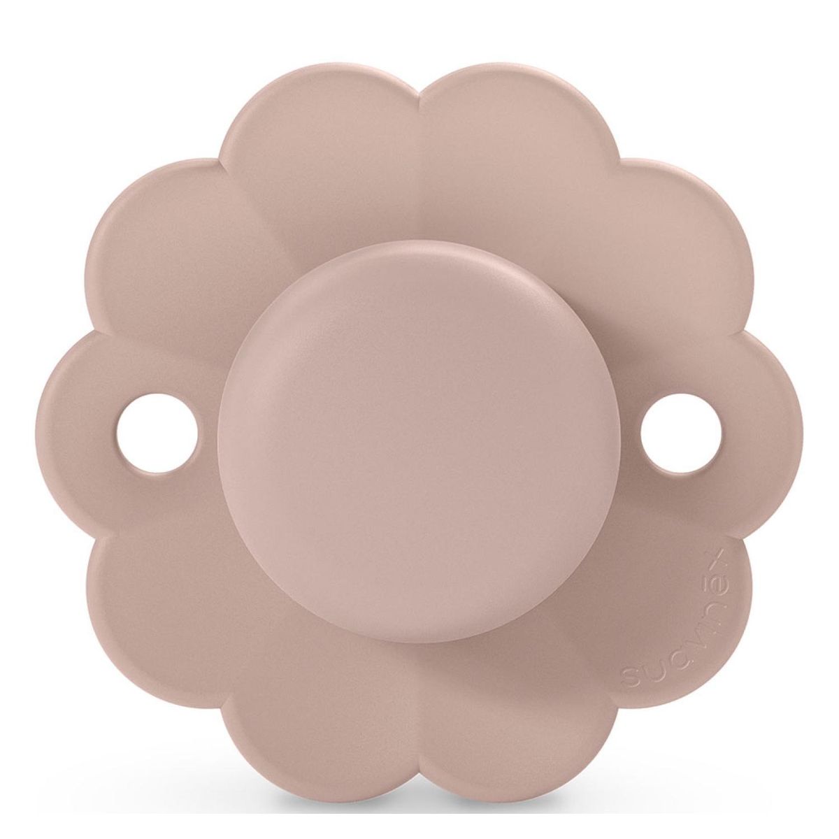 SUAVINEX - Chupete Fis Sxpro S 6/18M Suavinex