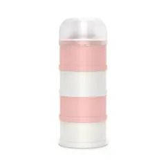 SUAVINEX - Dosificador Leche en Polvo Bonh Rs