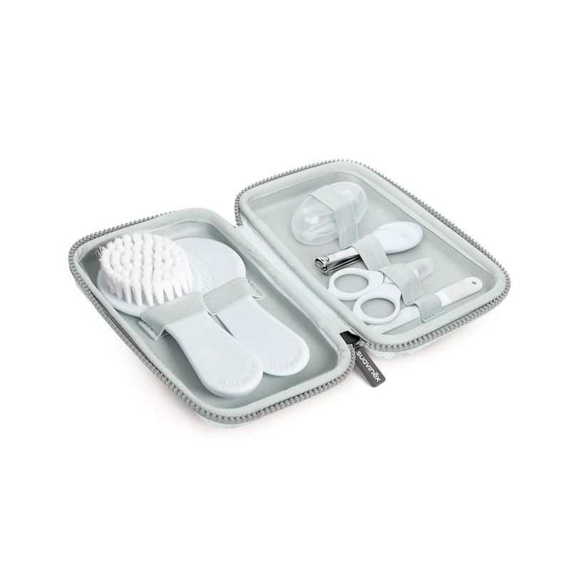 SUAVINEX - Set Manicura Niño Suavinex