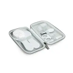 SUAVINEX - Set Manicura Niño