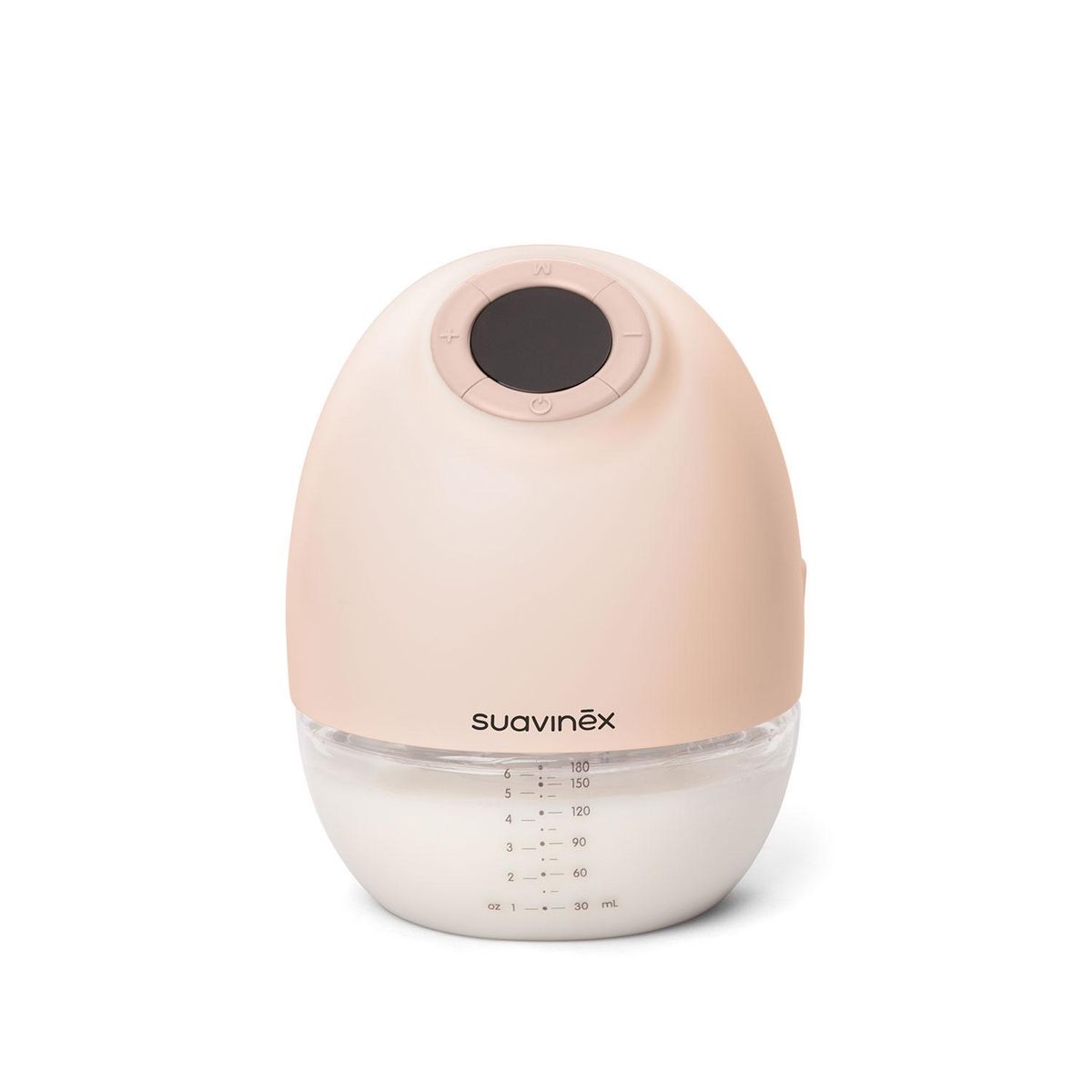 SUAVINEX - Hands Free Breast Pump Suavinex