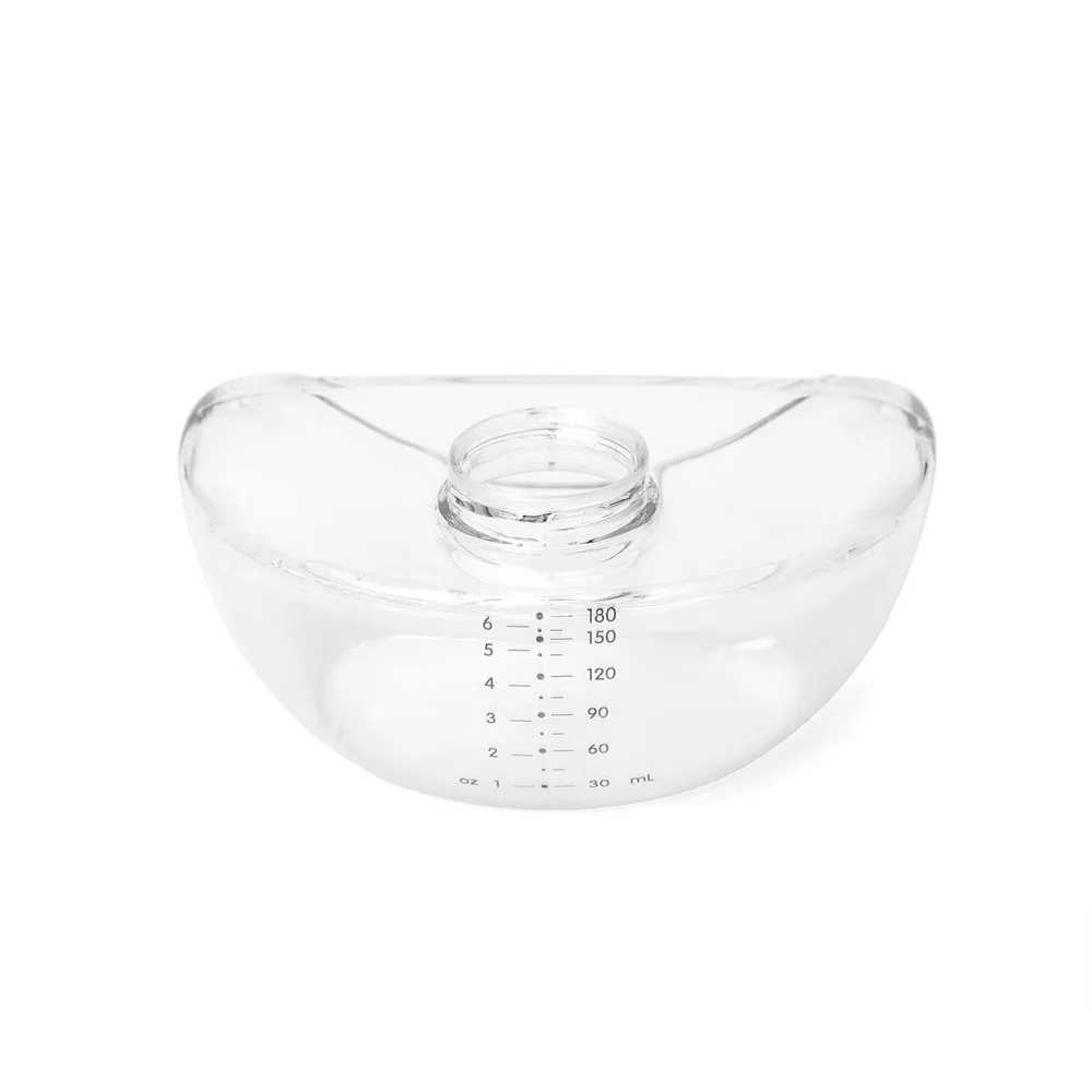 Suavinex SX Milkin Hands Free, foto 4