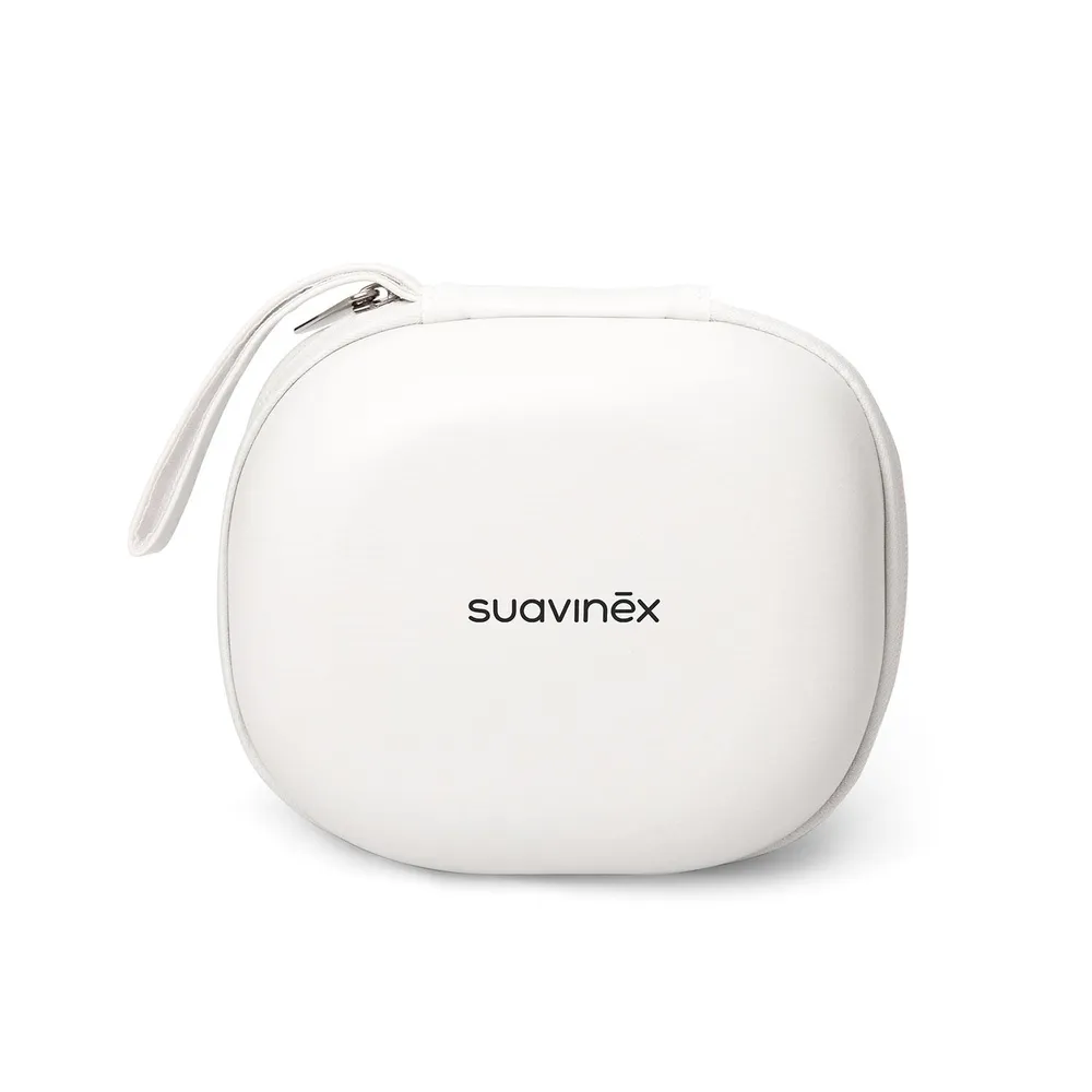 Suavinex SX Milkin Hands Free, foto 5