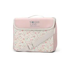 SUAVINEX - Chairbooster Wonderland Rs
