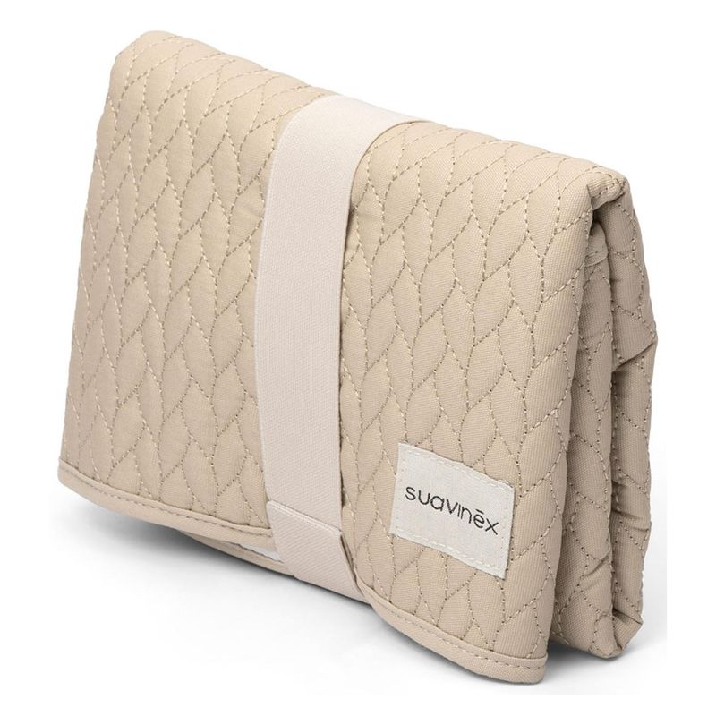 SUAVINEX - Cambiador Wonderland Bg Suavinex